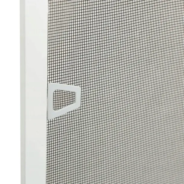 moskitiera-okienna-biala-90x120-cm-waga-z-opakowaniem-0-96-kg
