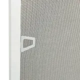 moskitiera-okienna-biala-90x120-cm-waga-z-opakowaniem-0-96-kg