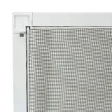 moskitiera-okienna-biala-90x120-cm-kod-producenta-153831