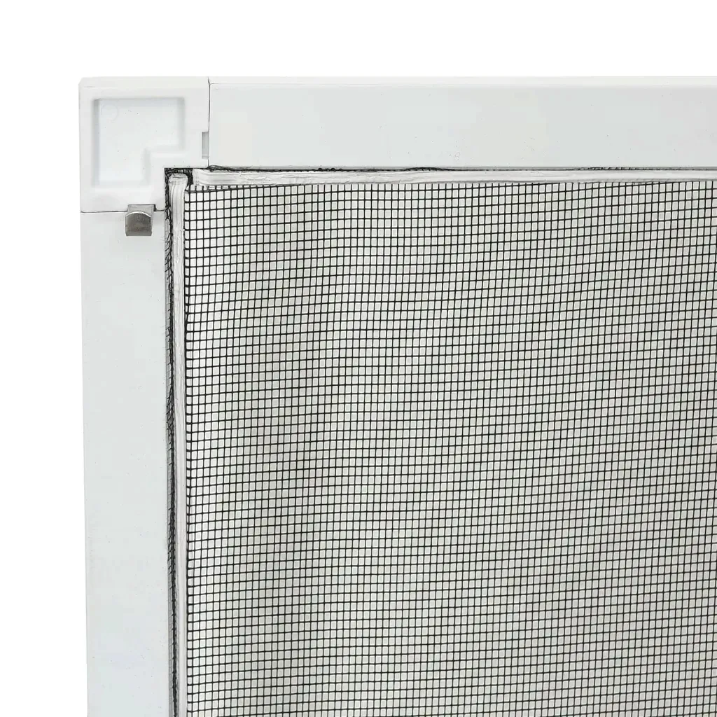 moskitiera-okienna-biala-90x120-cm-stan-nowy