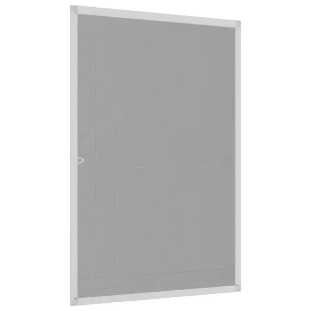 moskitiera-okienna-biala-90x120-cm-marka-vidaxl