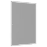 moskitiera-okienna-biala-90x120-cm-marka-vidaxl