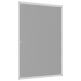 moskitiera-okienna-biala-90x120-cm-stan-nowy-rodzaj-do-okna
