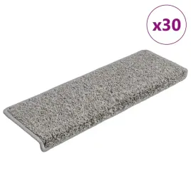 maty-na-schody-30-szt-65x21x4-cm-szare