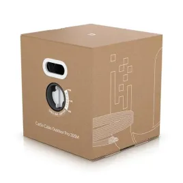 ubiquiti-unifi-outdoor-cable