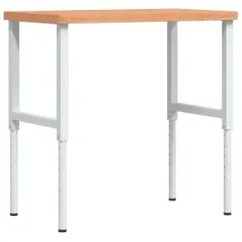 stolik-roboczy-100x60x-73-995-cm-prostokatny