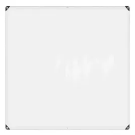 przezroczysta-plandeka-z-oczkami-2x2-m-polietylen