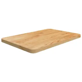 blat-do-lazienki-jasnobrazowy-60x40x25-cm-li