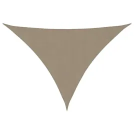 trojkatny-zagiel-ogrodowy-tkanina-oxford-3x3x