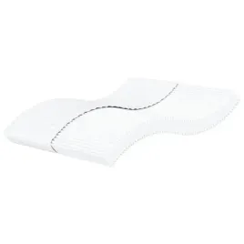 materac-piankowy-bialy-180x220-cm-twardosc-h