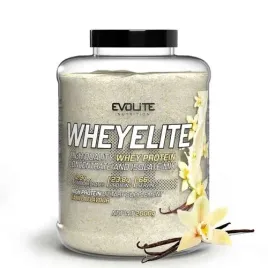 wheyelite-2kg-wanilia-evolite