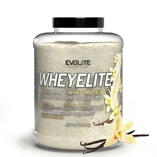 wheyelite-2kg-wanilia-evolite