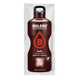saszetka-bolero-9g-cola
