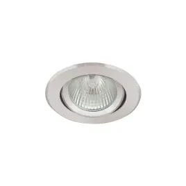 oprawa-sufitowa-punktowa-kanlux-radan-7360-chrom-z-kloszem-aluminium-lampa