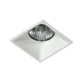 oprawa-wpuszczana-azzardo-pio-az0760-50w-ip20-oczko-biala-metalowa