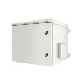 lanview-19-9u-ip55-wall-mount