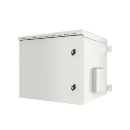 lanview-19-9u-ip55-wall-mount
