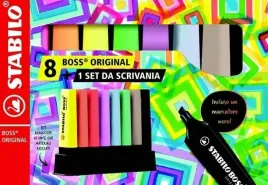 stabilo-boss-oryginal-zestaw-zakreslaczy-8-sztuk-it7008-1