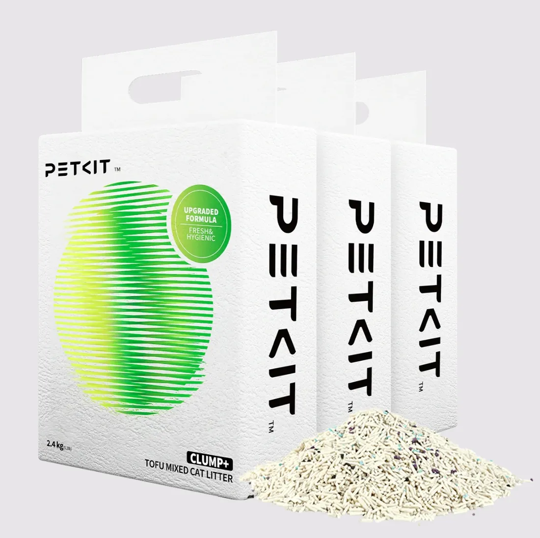 petkit-mixed-cat-litter-3-bags