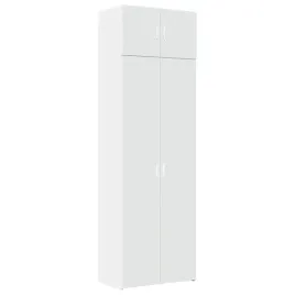 szafka-biala-70x425x225-cm-material-drewnopochodny