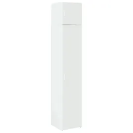 waska-szafka-biala-40x425x225-cm-material-drewnopochodny