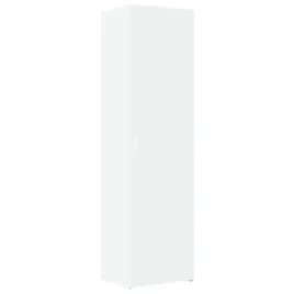 wysoka-szafka-biala-50x425x185-cm-material-drewnopochodny