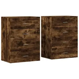 szafki-2-szt-przydymiony-dab-60x39x80-cm