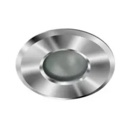 oprawa-do-wbudowania-azzardo-oscar-az1715-50w-ip44-gu10-chrom-metalowa