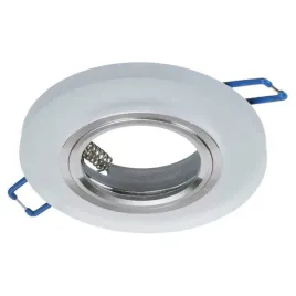 oczko-sufitowe-eko-light-gu10-okragla-punktowa-wpuszczana-aluminium-szklo