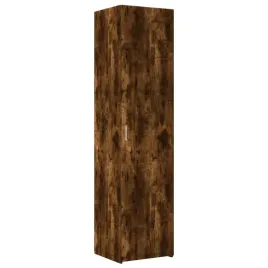 wysoka-szafka-przydymiony-dab-45x425x185-cm