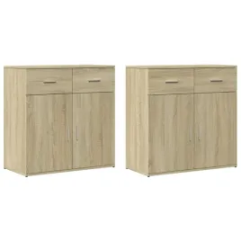 szafki-2-szt-dab-sonoma-79x38x80-cm