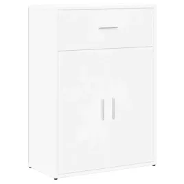 szafka-biala-60x30x84-cm-material-drewnopochodny