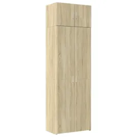 szafka-dab-sonoma-70x425x225-cm-material-drewnopochodny