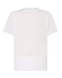 t-shirt-meski-z-krotkim-rekawem-bialy-stalowy-niebieski-r-xxl