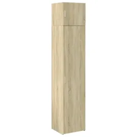 waska-szafka-dab-sonoma-45x425x225-cm