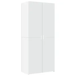 wysoka-szafka-biala-80x425x185-cm-material-drewnopochodny
