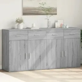 szafki-2-szt-szary-dab-sonoma-79x38x80-cm