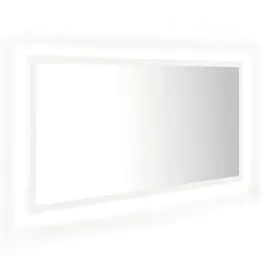 lustro-lazienkowe-z-led-biale-90x85x37-cm-akryl
