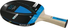rakietka-do-tenisa-stolowego-pin-ponga-sunflex-tt-b25-10200