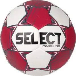 pilka-reczna-select-polska-v25-bialo-czerwona-13509-rozm-1