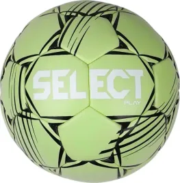 pilka-reczna-select-play-zielona-13506-rozm-1