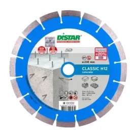 distar-tarcza-diamentowa-do-betonu-classic-h12-12315011011-125x22