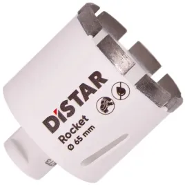 distar-wiertlo-diamentowe-otwornica-do-gresu-rocket-65x45-8xm14-11120049025
