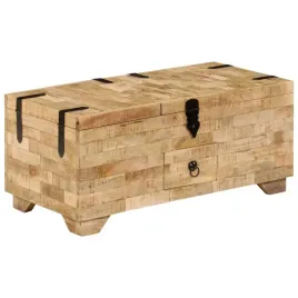 stolik-kawowy-lite-drewno-mango-80x40x35-cm