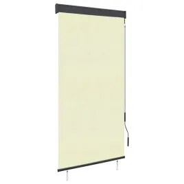 roleta-zewnetrzna-80x250-cm-kremowa