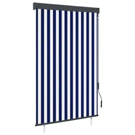roleta-zewnetrzna-120x250-cm-niebiesko-biala