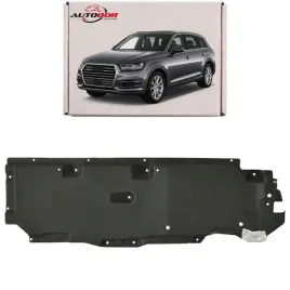 audi-q7-4m-vw-touareg-oslona-plyta-dolna-podwozia-podlogi-prawa-4m0825206j