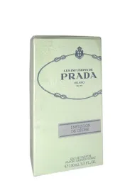 prada-infusion-de-cedre-woda-perfumowana-unisex-100-ml-produkt