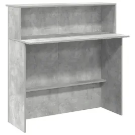 biurko-recepcyjne-betonowe-szare-100x50x1035-cm-d