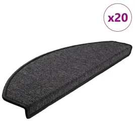 maty-na-schody-20-szt-antracyt-65x24x4-cm